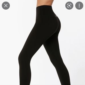 BRAND NEW Lorna Jane Legging